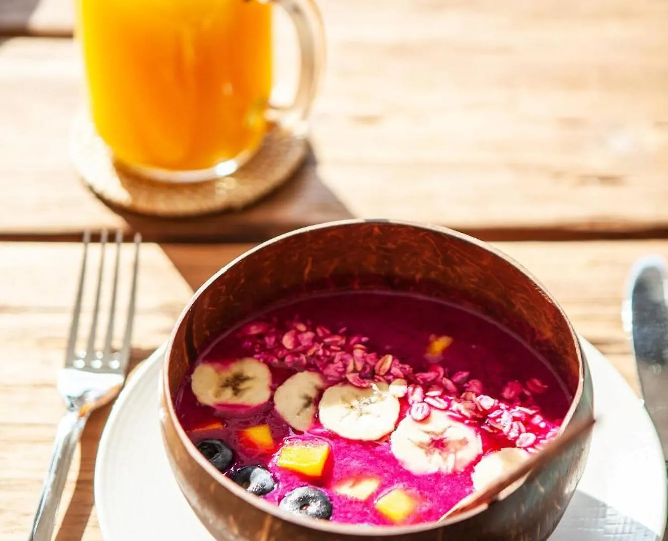 Seminyak 5 Bd Villa Avec Chill-Out Extrieur